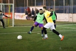 13.11.2017 Aripile Bucuresti - Portocala Hidraulica poza 163376401900000__V7A5374.jpg